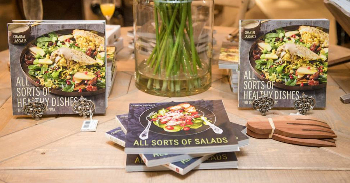 all sorts cover 1200 x 628 all sorts of healthy dishes