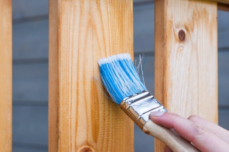 DIY tips
