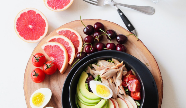 nutrition basics 1 nutrition basics