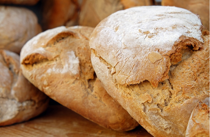 4 must-visit food markets in Cape Town