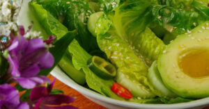 Avo-balanced-nutrition